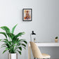 Devotion No.4  art print